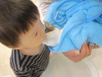 びびりくん 2010/11/04 00:58:12