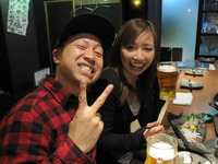 2011年01月15日