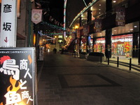 2011年01月16日