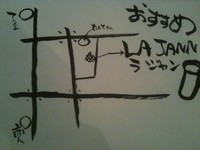 2011年02月01日