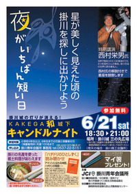 小学生の保護者様へ 2008/06/06 10:30:10