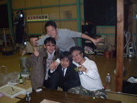 人の活力開発委員会 2008/01/14 12:01:37