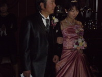 山下理事長おめでとう 2008/01/14 16:40:22