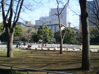 ＪＡＳ法 2008/02/22 10:46:07