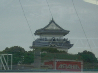 全国大会運営会議　IN　小田原 2008/03/31 09:45:28