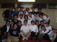 04、07理事長懇親会＆県内じゃがいも大会 2008/05/28 08:44:26