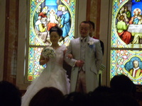 中山君おめでとう 2008/07/09 13:47:35