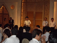 全運ＩＮサマコン 2008/07/19 17:01:26