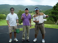 全国大会運営会議（総決起集会）＆第6小会議前夜祭 2008/08/25 21:36:15