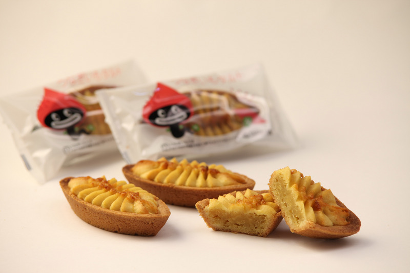 【ＧＷ突入！】お土産品はお早めにどうぞ！