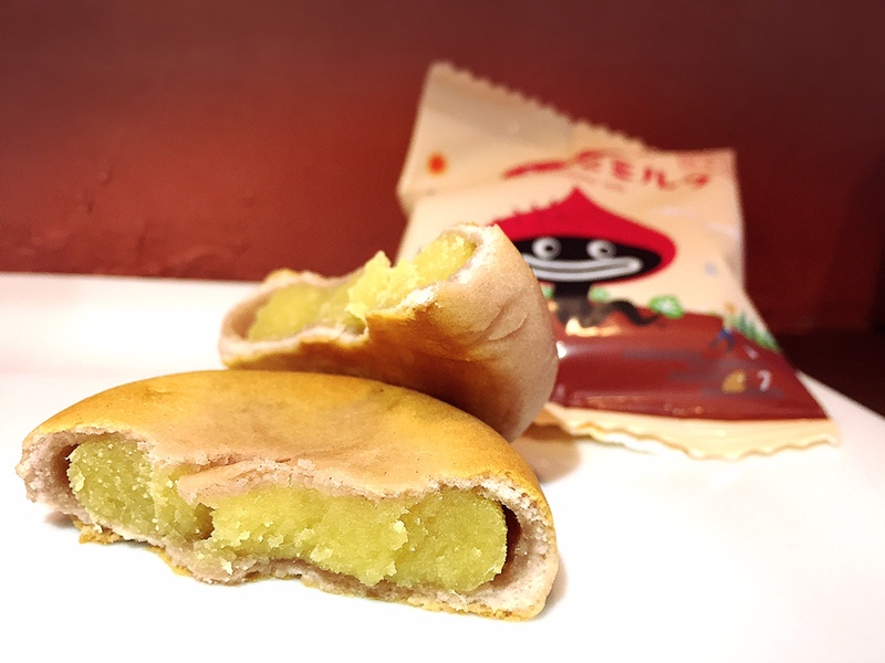 【ＧＷ突入！】お土産品はお早めにどうぞ！
