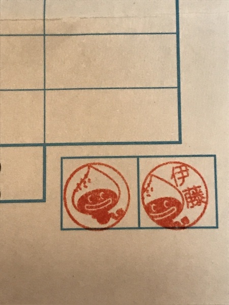 ３0,31日は晴海トリトンスクエア！