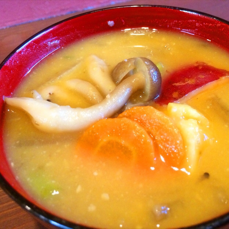 【限定！！】激レア缶バッジ＆やきいも試食やります！