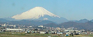 やっぱり