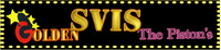 2012DVD124【フェーム】