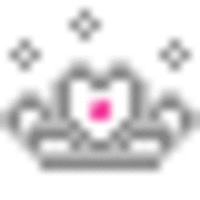 ベリー 2007/12/21 20:29:02