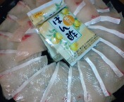 雨の日曜 2008/11/09 19:17:39