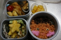 お弁当　７ 2010/04/17 14:05:59