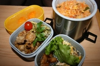 お弁当　１２ 2010/04/24 14:25:22
