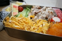 お弁当　１８ 2010/05/07 07:39:19