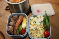 お弁当　３４ 2010/05/28 07:35:40
