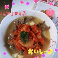 昼食 2012/04/03 19:22:48