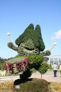 行ってきました!! 2009/10/12 11:45:35