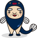 UNAG（うなじい）