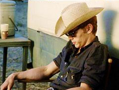 2012DVD92【DEAN/ディーン】