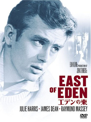 2012DVD92【DEAN/ディーン】