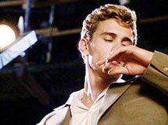 2012DVD92【DEAN/ディーン】