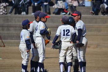 第89話／“孤独”の裏側！