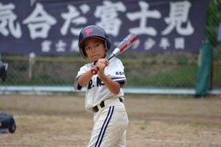 明日はいわしん杯2日目！