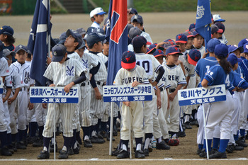第75話／勝敗以上に大切な“何か”を失った日！