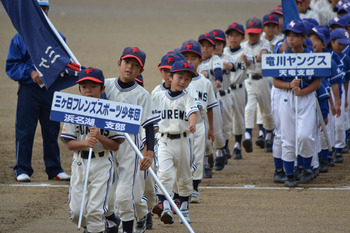 第75話／勝敗以上に大切な“何か”を失った日！