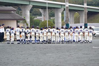 第75話／勝敗以上に大切な“何か”を失った日！
