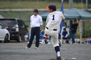 第75話／勝敗以上に大切な“何か”を失った日！