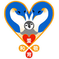 明日、オープン！ 2011/02/15 14:41:32
