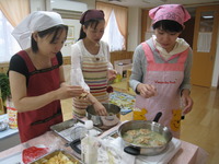第２回　愛会 2011/05/28 17:38:15