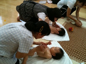 絶妙　コラボレーション！