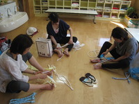 第5回愛会ご案内 2011/08/19 19:07:34