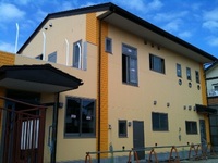 はじめまして！ 2010/06/16 14:55:58