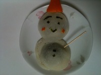ありがとう★2010 2010/12/31 23:51:49