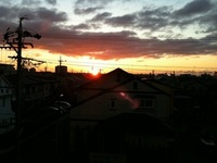2011☆おめでとう 2011/01/01 22:21:26