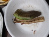 バーベキュー日和
