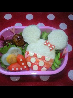 いやん。困った(泣)