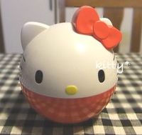 ビンゴッッッッッ！！！！！！！