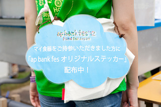 apbank fes12