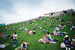 apbank fes12