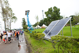 apbank fes12
